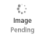 lon-gai-con-trinh-hong-hao-tuoi-tan.html